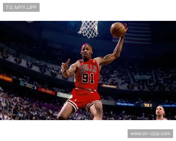 杰威伤愈后状态逐步回升 雷霆锋线防守强度待恢复