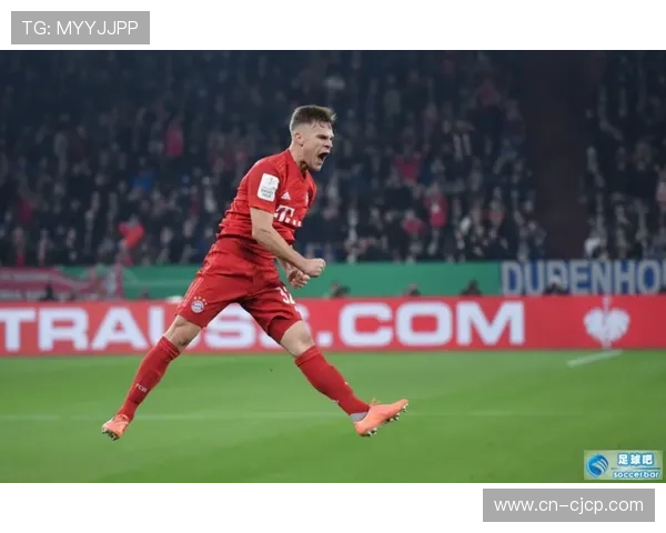 上海114-80大胜南京 偰李永炜26分创生涯新高