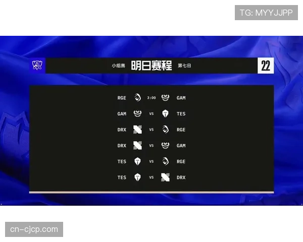阿特金森指出雷霆制造失误能力联盟第三成比赛转折