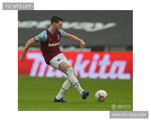 弗鲁米嫩塞主打传控战术体系 场均控球率与传球成功率领先