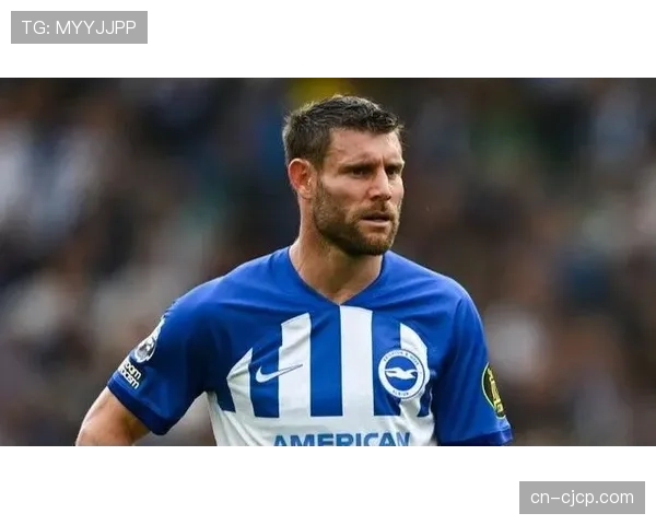 米尔纳经验助布莱顿稳住节奏 老将控场能力弥补年轻球员波动